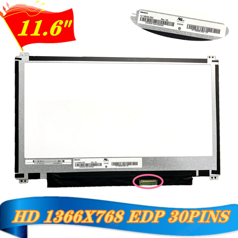   B116XTN02.2  N116BGE-EA2 N116BGE-EB2 B116XTN01.0 N116BGE-E42 N116BGE-E32 B116XTN02.3 up + down  